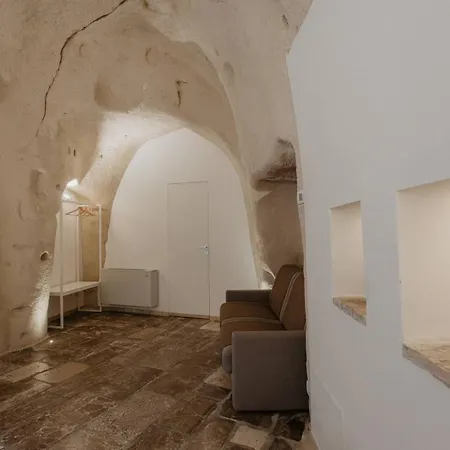Hotel Pietragialla Matera Camera foto