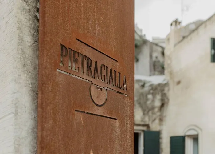Pietragialla